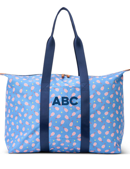 Collection image for: Bags