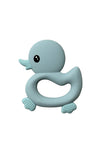 Baby Blue