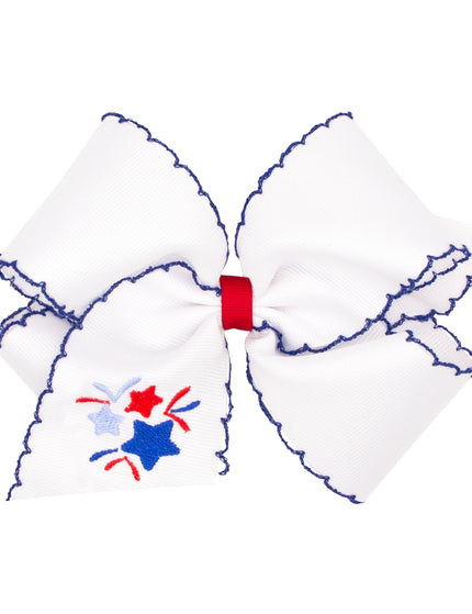 Collection image for: Hair Bows