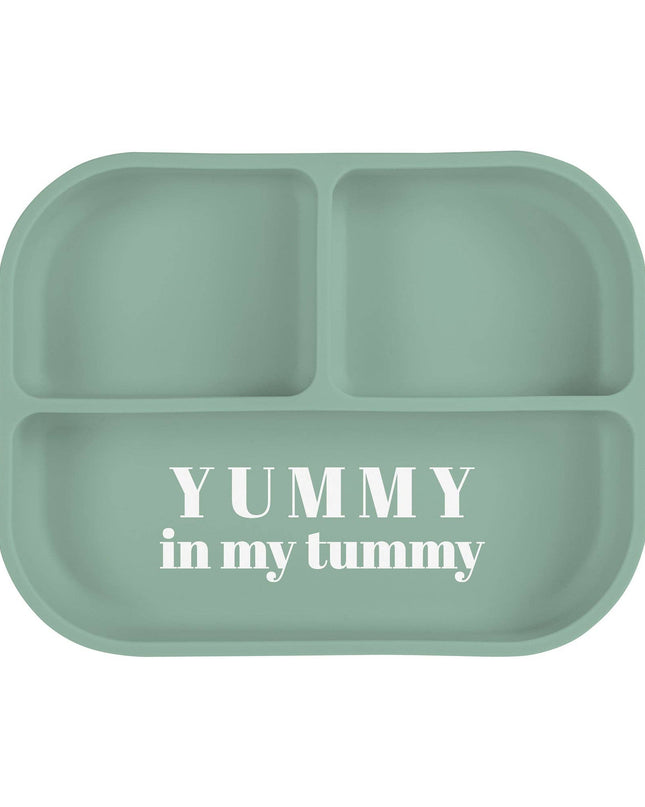Little Foodie Beginner Bundle
