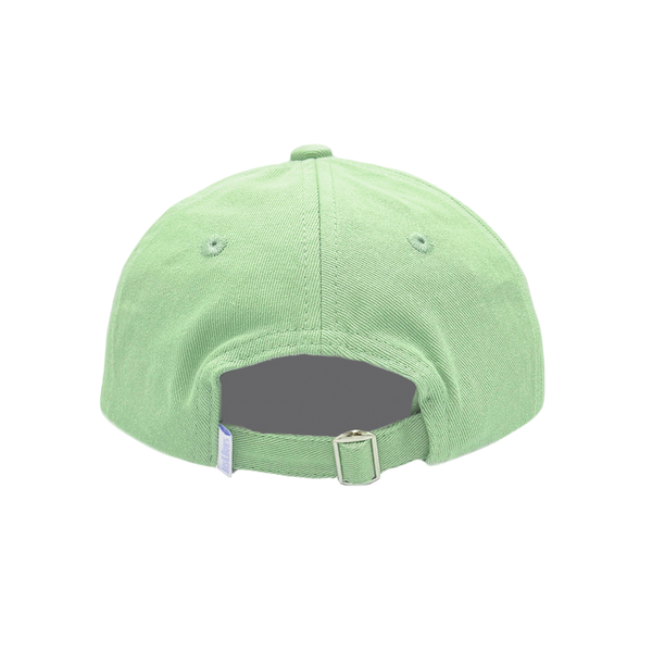 Clover Baseball Hat