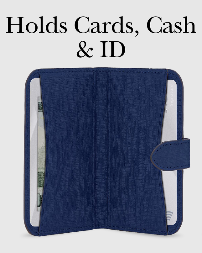 Kate Spade Morgan Wallet MagSafe