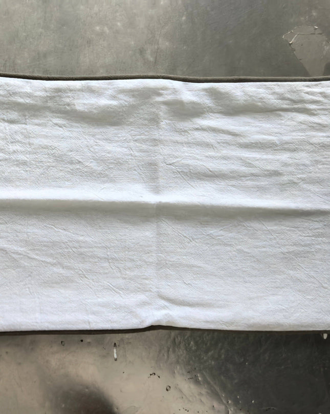 Piped Pillow Covers