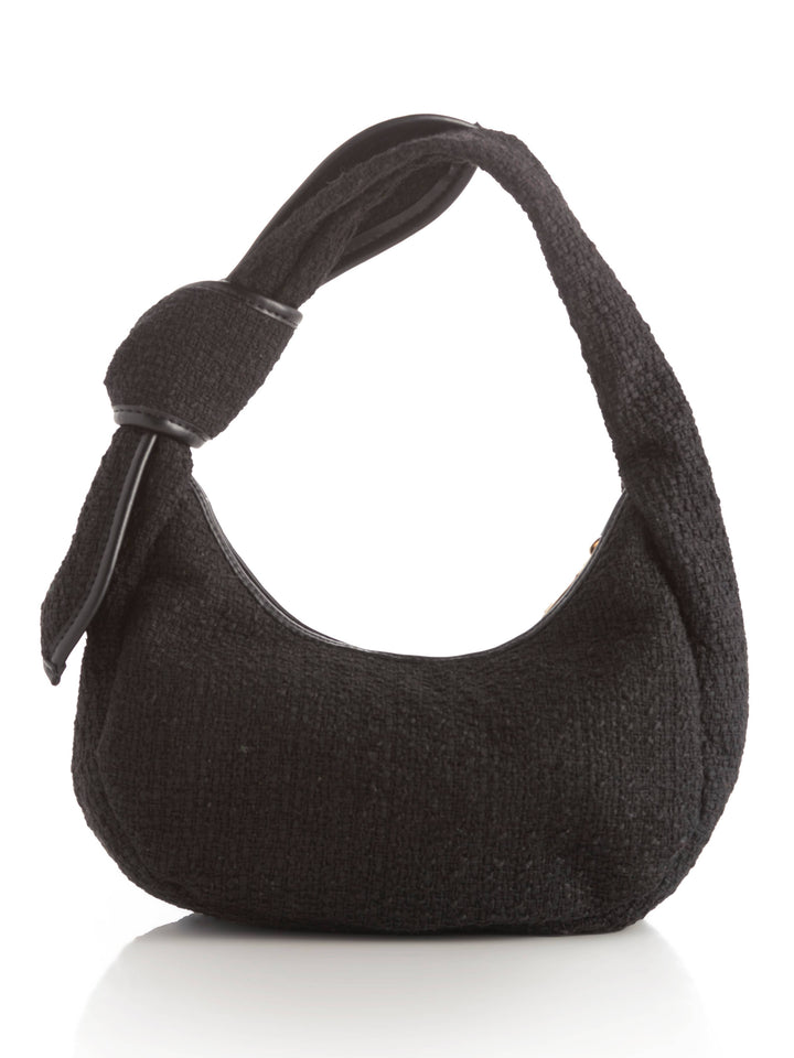 Hobo Handbag-Mini 'Billie"