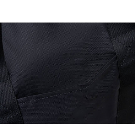 "Paxton" Packable Tote (Personalizable)