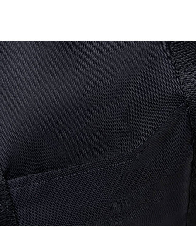 "Paxton" Packable Tote (Personalizable)