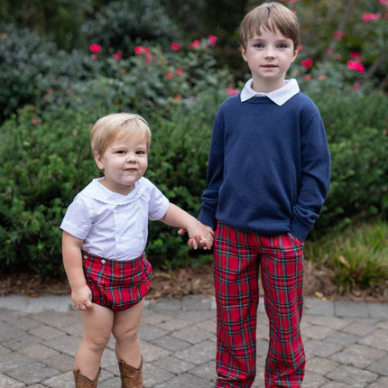 Gabriel Pants