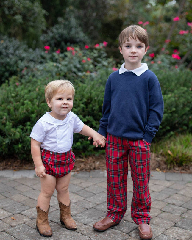 Gabriel Pants