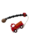 Fire Truck