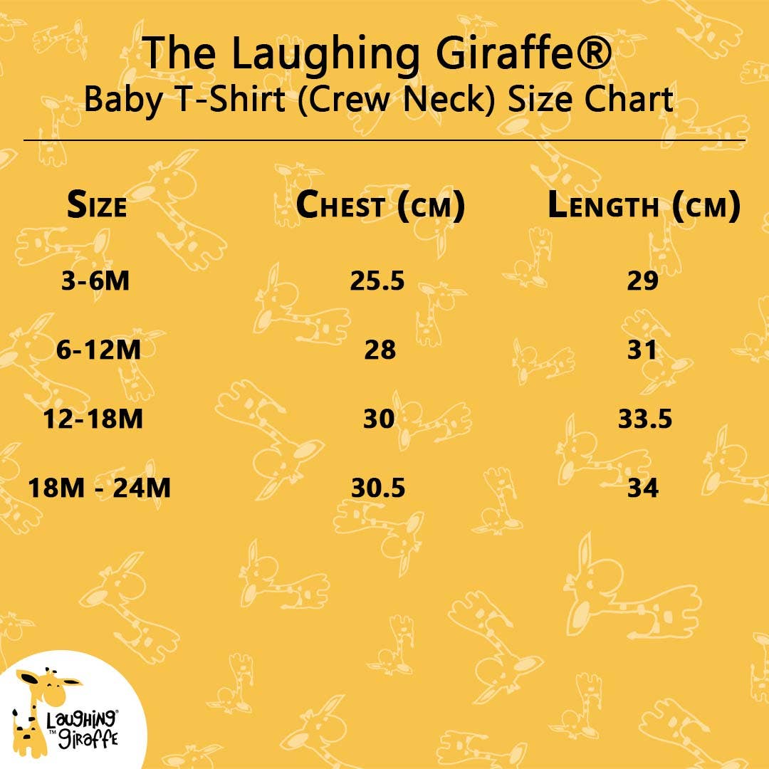 Infant Baby Sweatsuit Set - Pant & Pullover Tracksuit Unisex