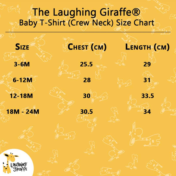 Infant Baby Sweatsuit Set - Pant & Pullover Tracksuit Unisex