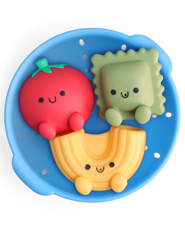 *NEW* Pasta Itzy Splash Pals™