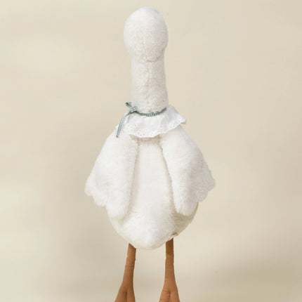 Goose Comfy Plush Toy