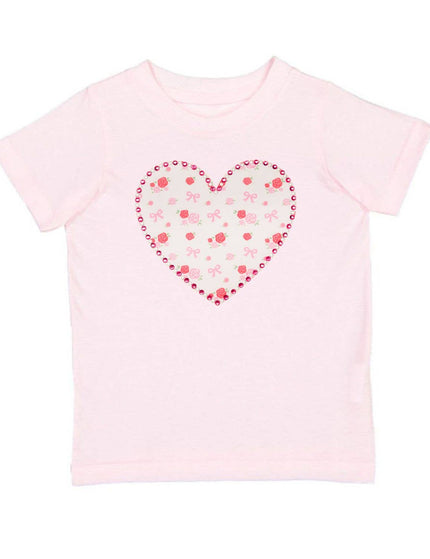 Collection image for: Valentines Day Shop