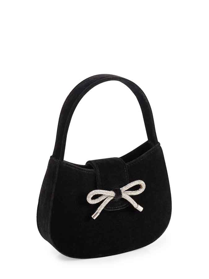 Bowden Mini Bag