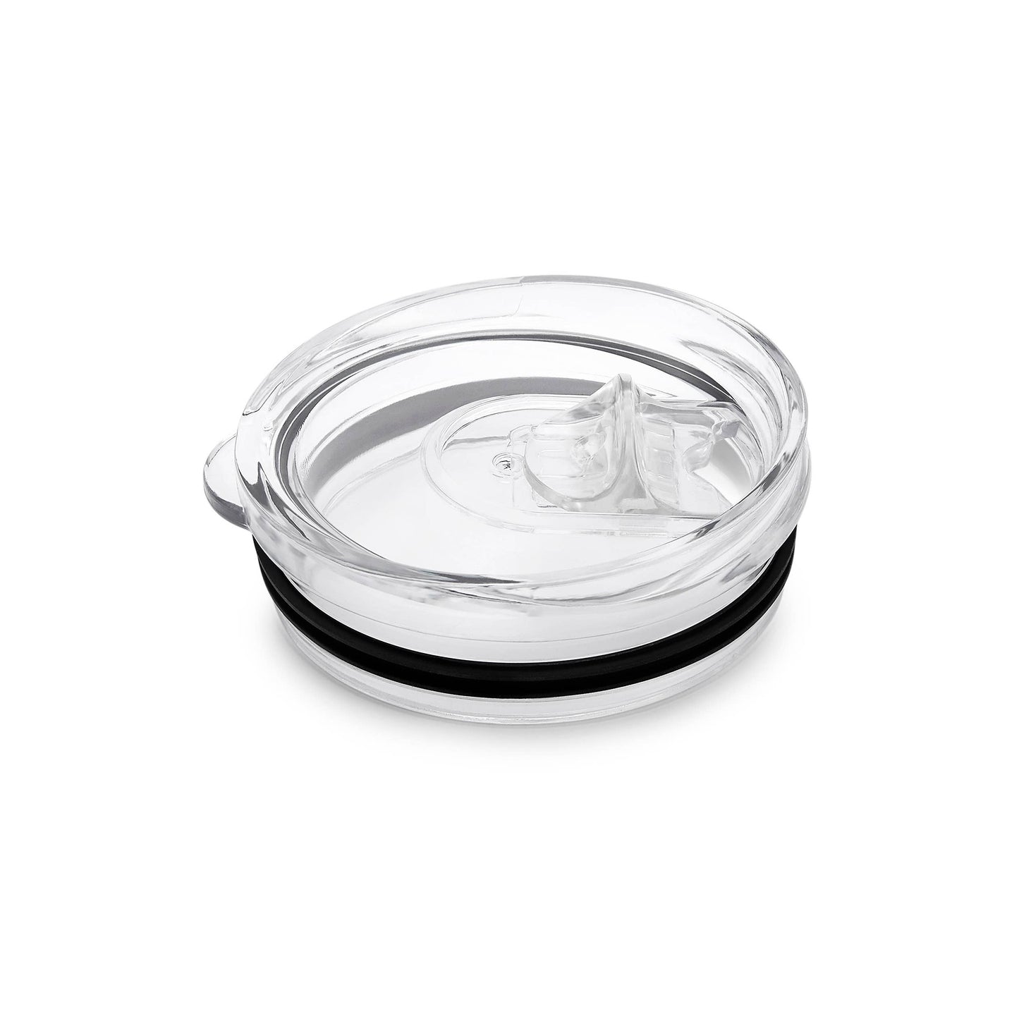 Personalized 20 oz Tumbler