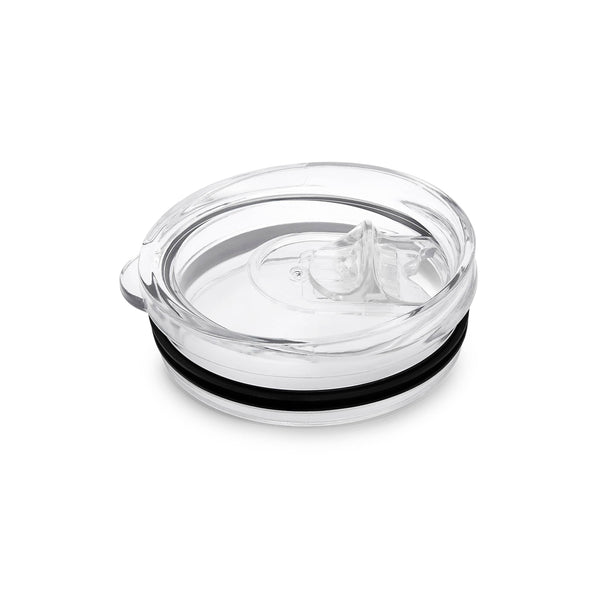 Personalized 20 oz Tumbler