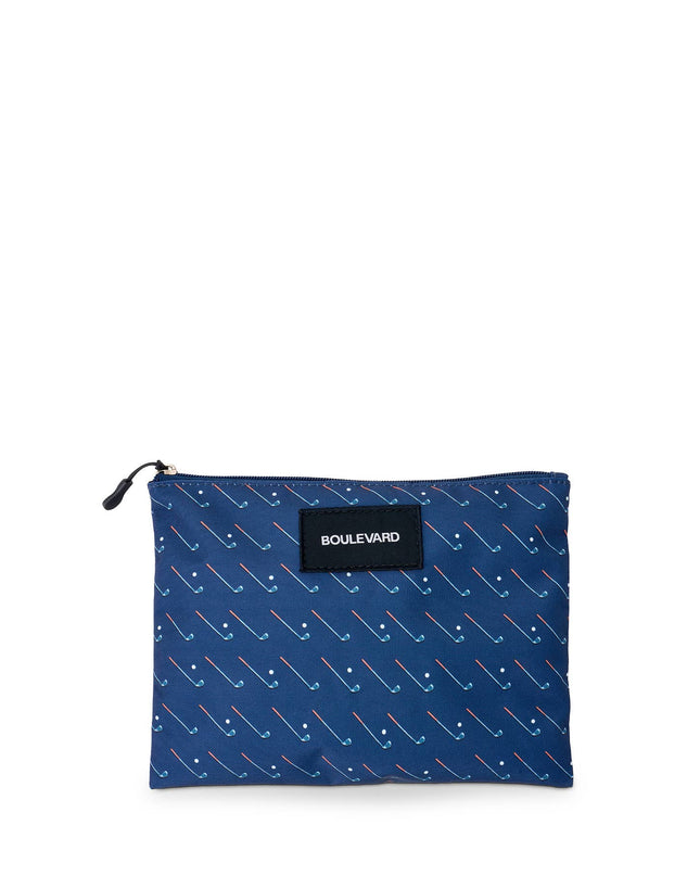 "Paxton" Packable Tote (Personalizable)