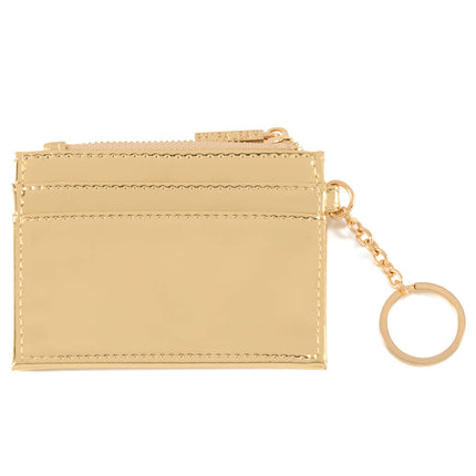 CLARA CARD CASE