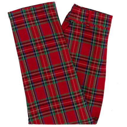 Gabriel Pants