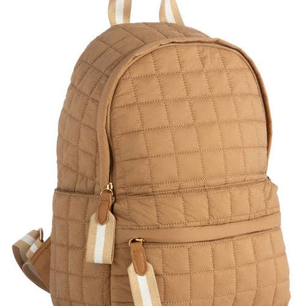 EZRA BACKPACK