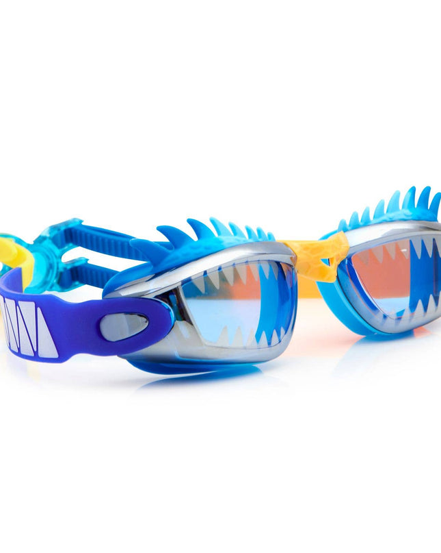 Draco Dragon Kids' Swim Goggles | Summer Pool Essentials