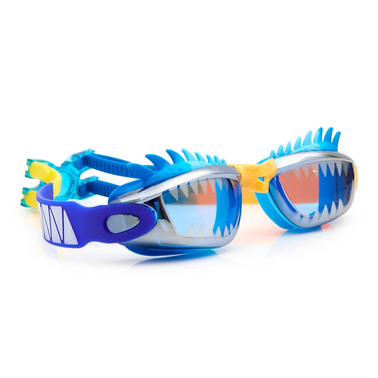 Draco Dragon Kids' Swim Goggles | Summer Pool Essentials