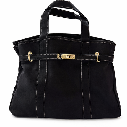 Personalized Boatkin Bag