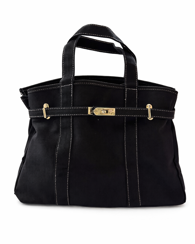 Personalized Boatkin Bag