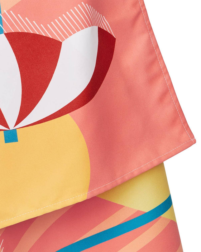 Dock & Bay Quick Dry Towels - Pool Party Vibes