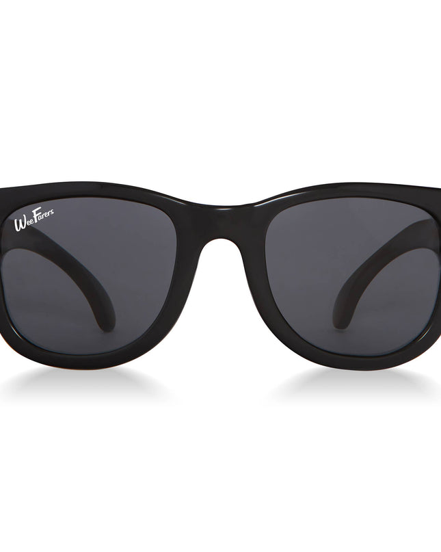 Polarized WeeFarers - Black