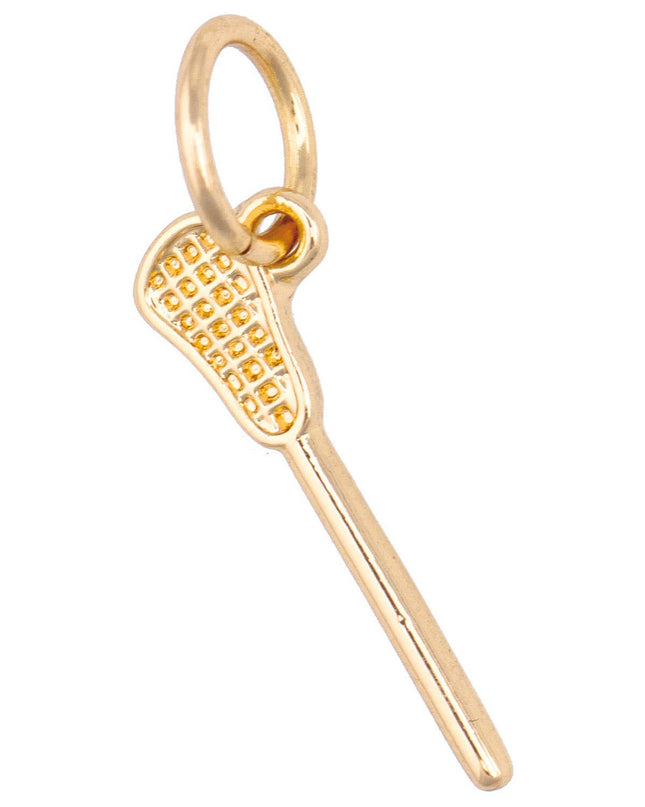 Crosse Charm