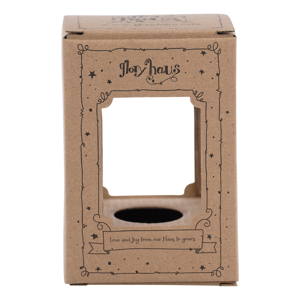 Stocking Baby's 1st Christmas Christmas Ornament