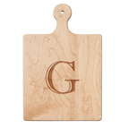 G