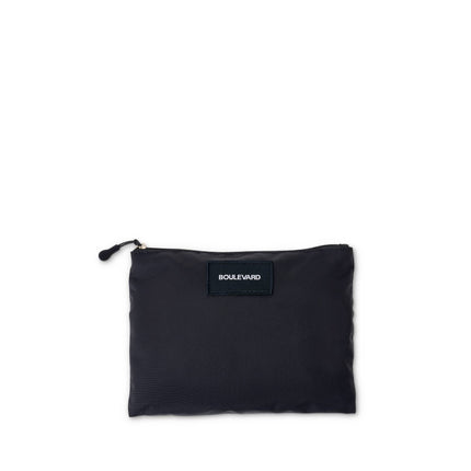 "Paxton" Packable Tote (Personalizable)