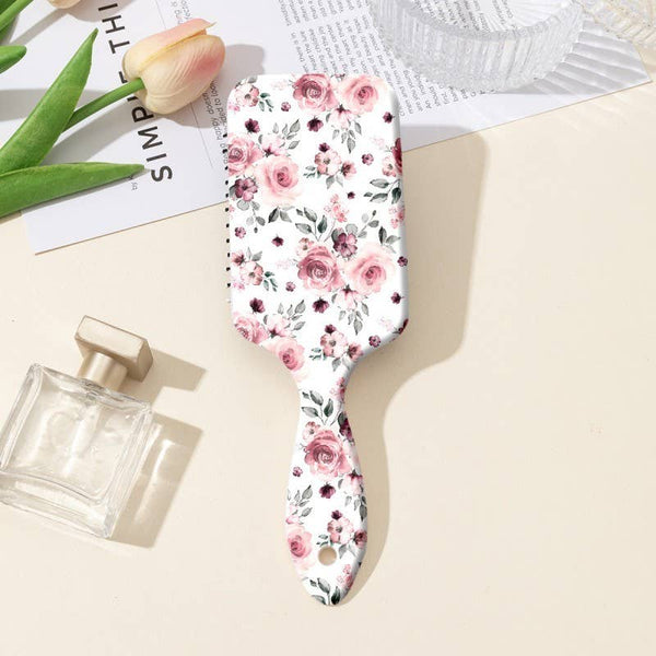 Large Detangle Paddle Hair Brush Comb