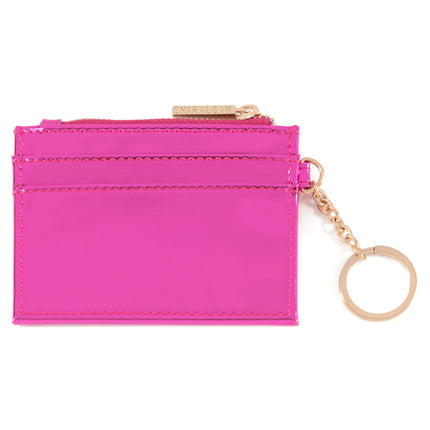 CLARA CARD CASE