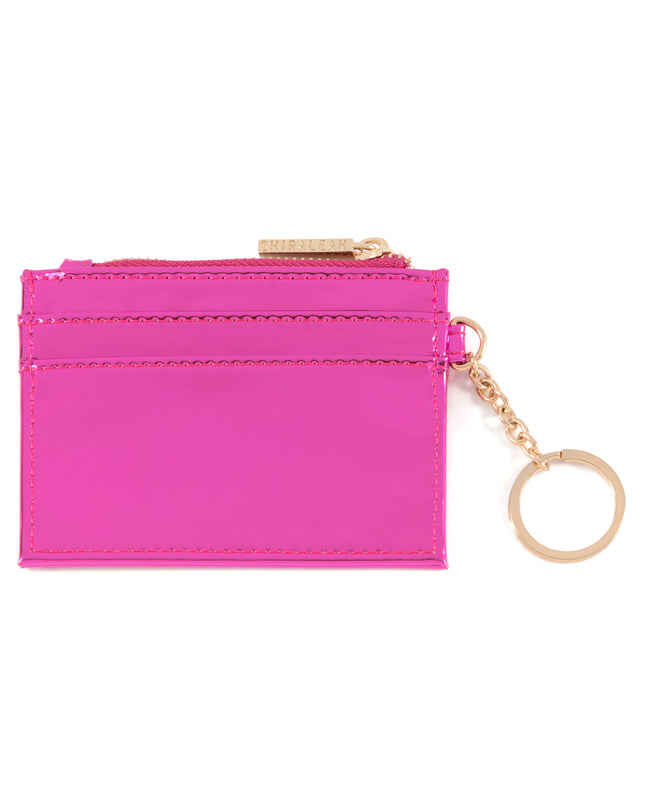 CLARA CARD CASE