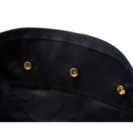 "Paxton" Packable Tote (Personalizable)