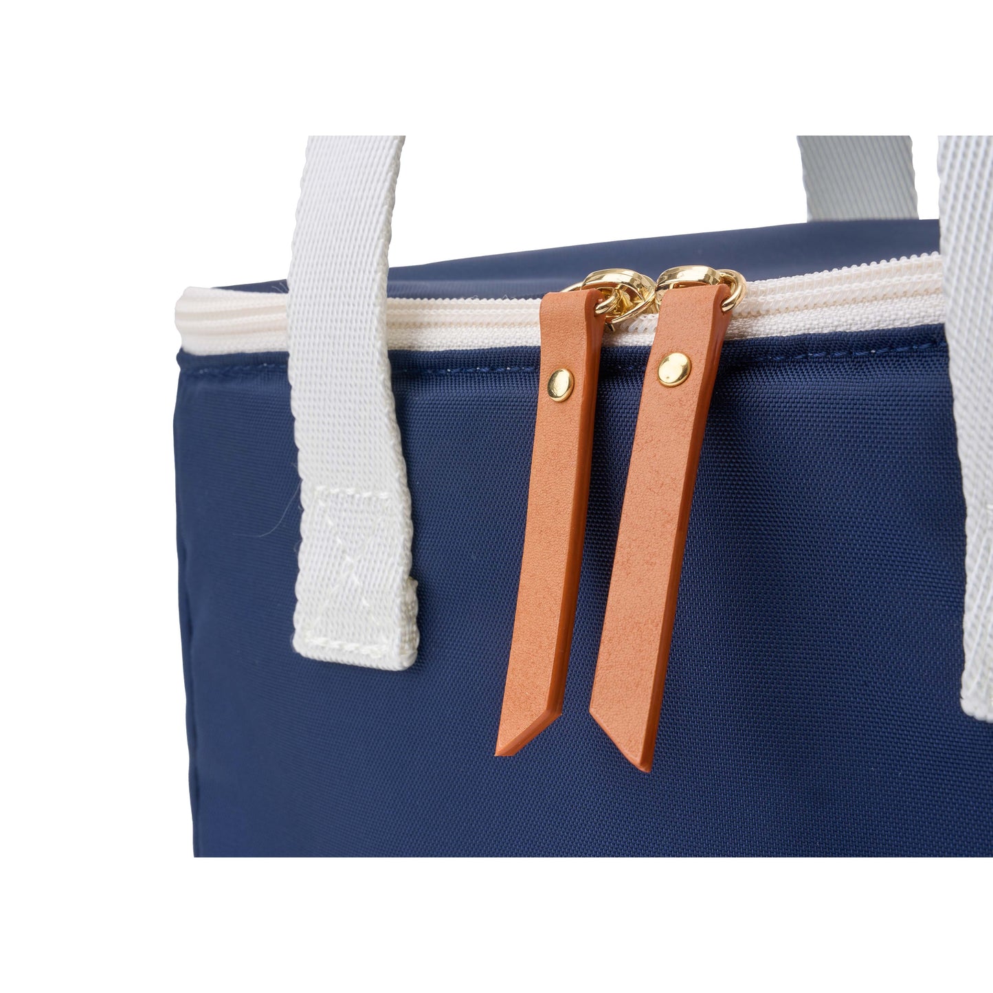 "Bento" Lunch Bag (Personalizable)