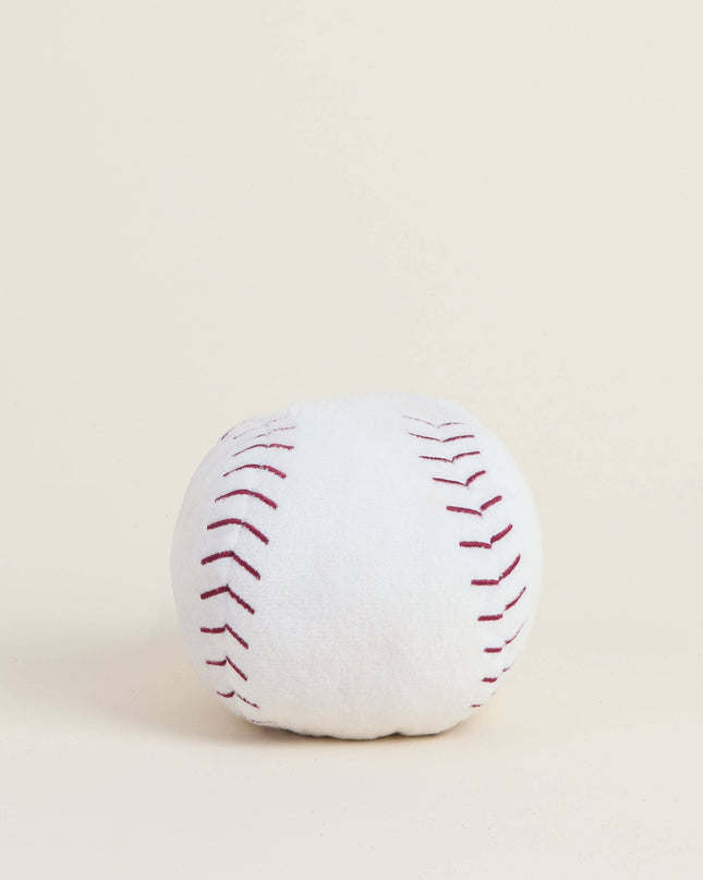 Baseball Warmies Junior