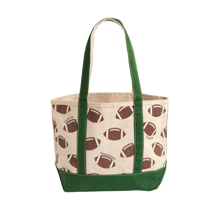 Football Tote