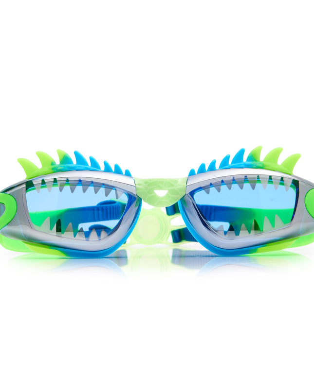 Draco Dragon Kids' Swim Goggles | Summer Pool Essentials
