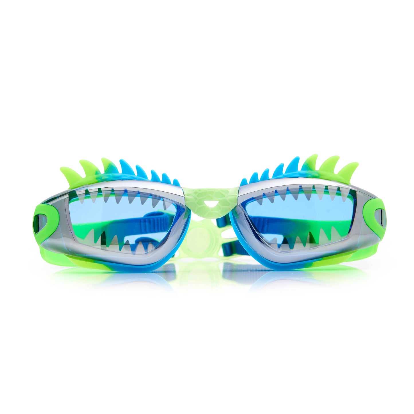 Draco Dragon Kids' Swim Goggles | Summer Pool Essentials