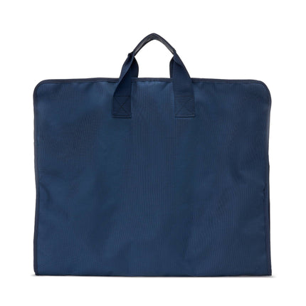 "Gavin" Nylon Garment Bag (Personalizable)
