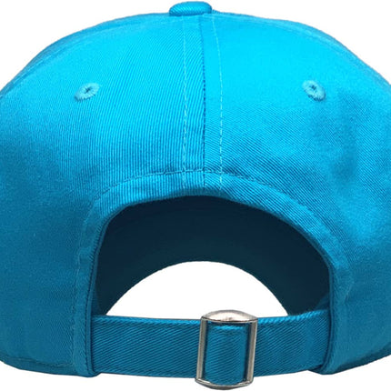 Premium Baseball Cap