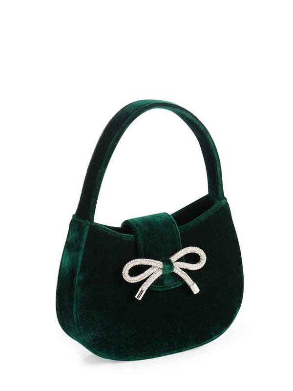 Bowden Mini Bag