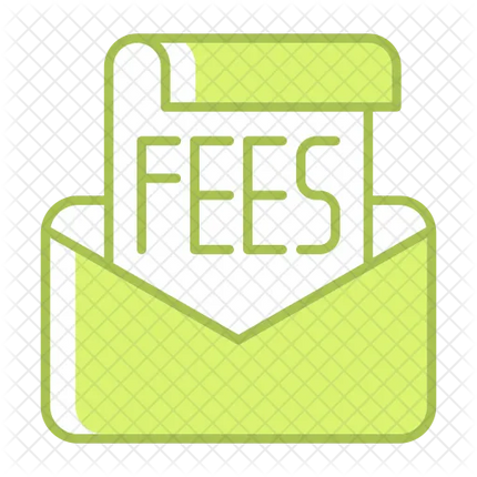 Set Up Fee