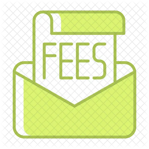 Set Up Fee
