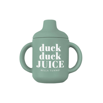 Little Foodie Beginner Bundle
